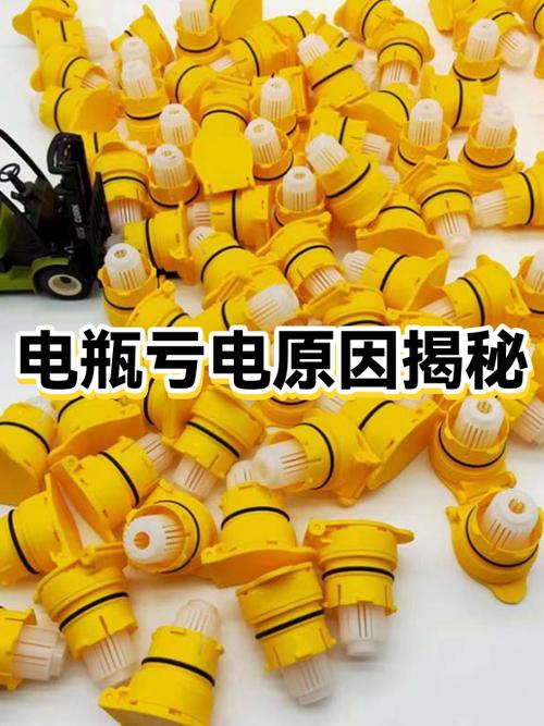 新电瓶亏电是什么原因缩略图
