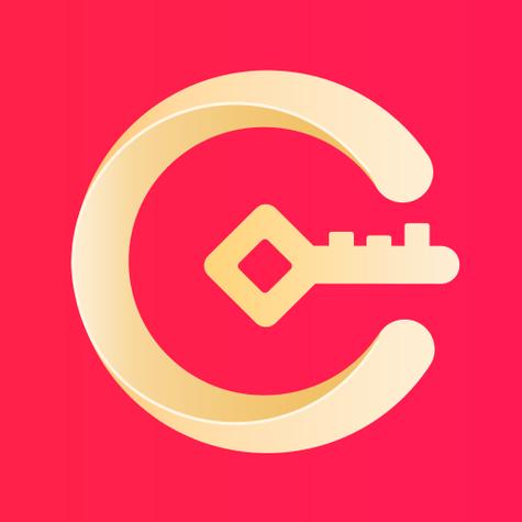 选股魔方苹果版app缩略图