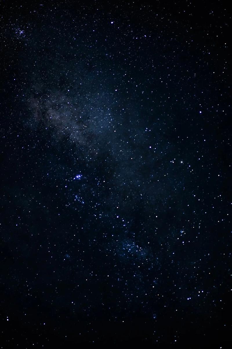 星辰速贷靠谱吗缩略图