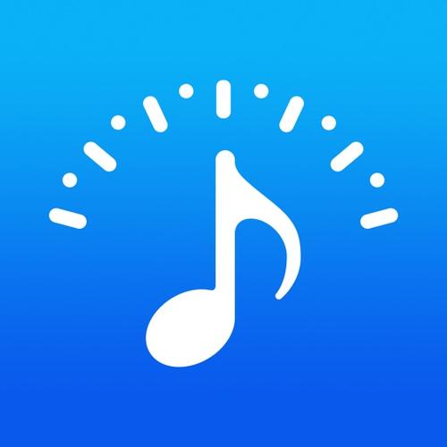 soundcorset最新版本下载缩略图