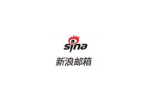 新浪邮箱下载缩略图