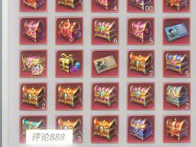 斗罗大陆h5无限钻石修改器下载缩略图
