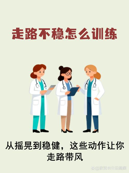 oppo手机突然不计步数图标