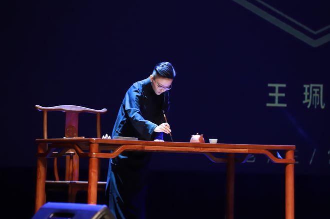 网易云音乐听歌识曲在哪里