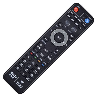 电信IPTV手机遥控游戏截图