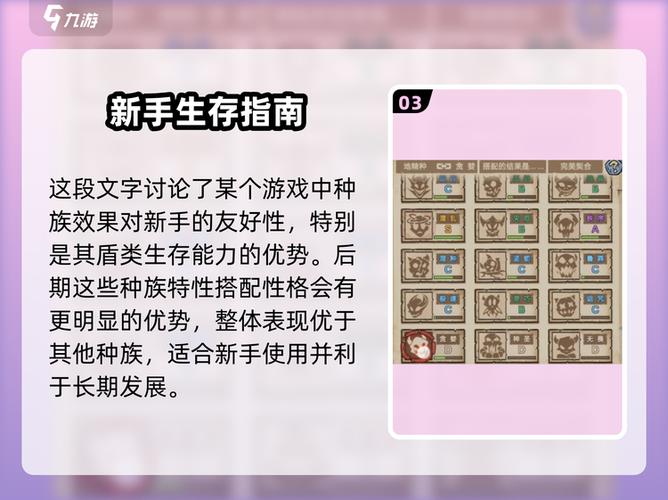 怪兽星球2魔使最多能有几个图标