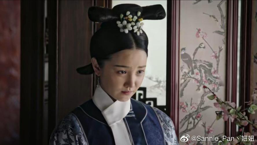 如懿传迅雷下载缩略图