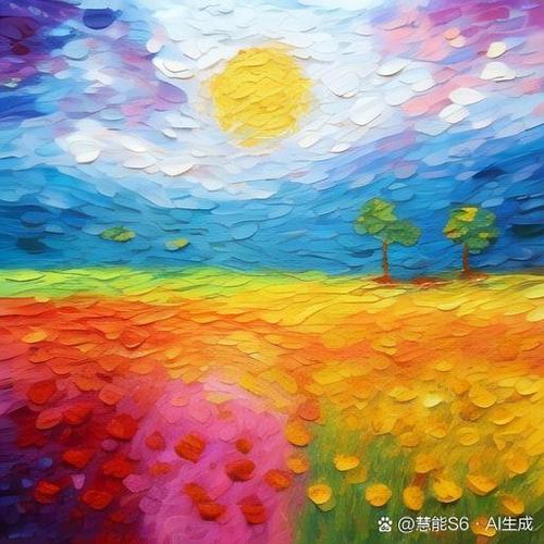 画卷图片素材缩略图