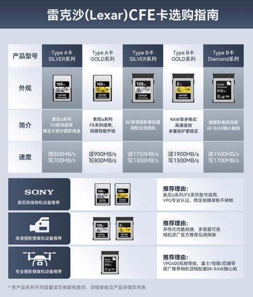 DIVIDCD属于什么档次游戏截图