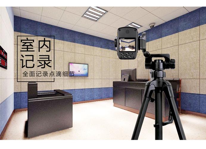高速上怎么放三脚架