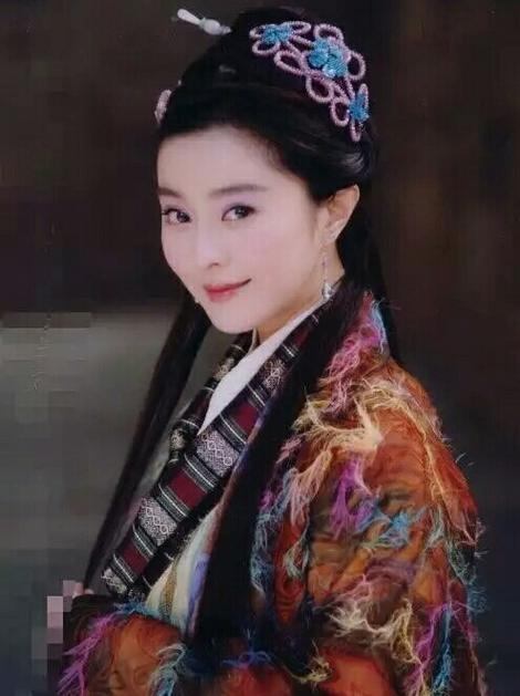 剑侠情缘二缩略图