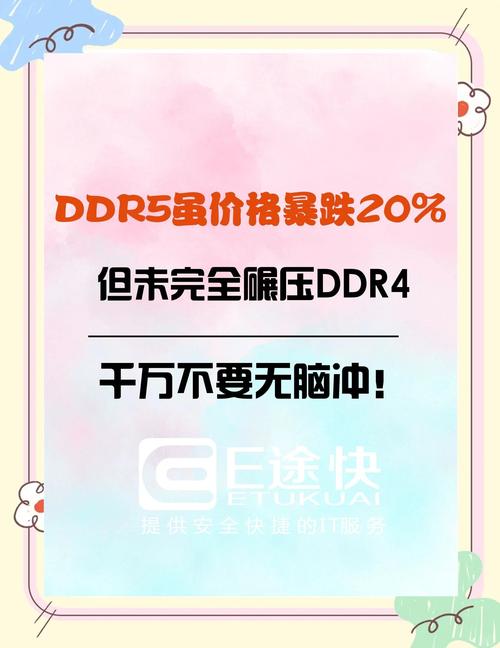 系统为什么占了那么多内存缩略图