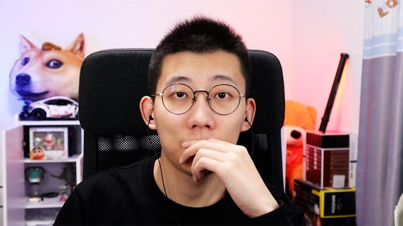 鲤鱼ace视频全集游戏截图