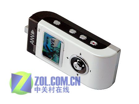 wow喊话宏有声音缩略图