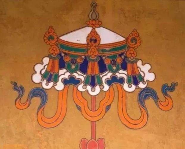 摩托车后轮螺丝图标