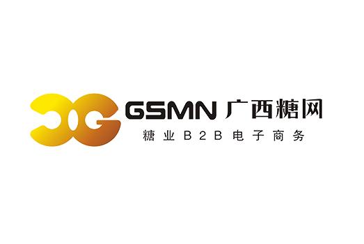 广西糖网 国内
