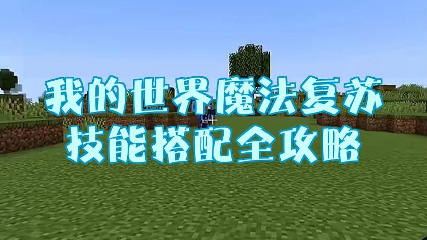 我的世界获得五百级代码
