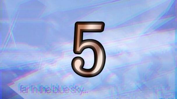 第6期天空
