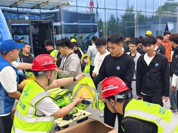 建筑工程师图标