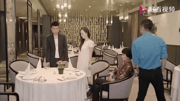 我的老婆是女王陶然结局