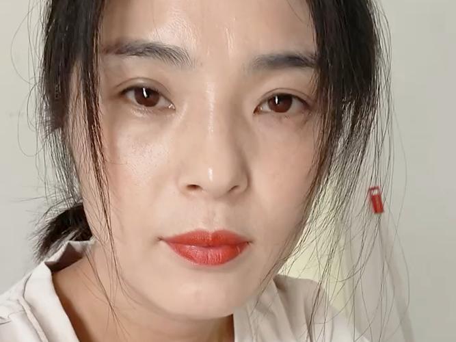 已经拍好的照片如何美颜