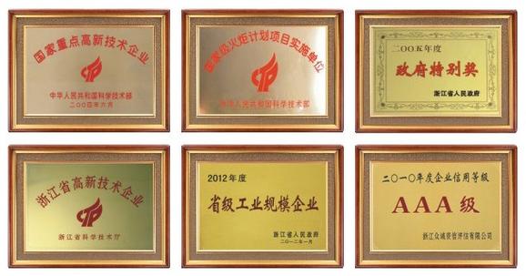 利盈汇集团缩略图