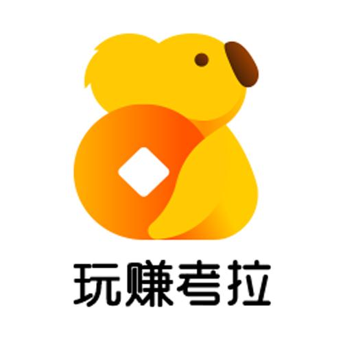 玩赚宝app官方下载缩略图
