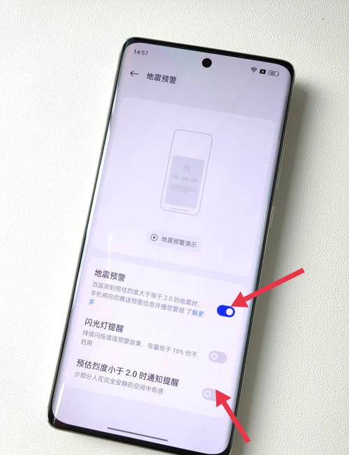 oppo一加延时录像怎么设置