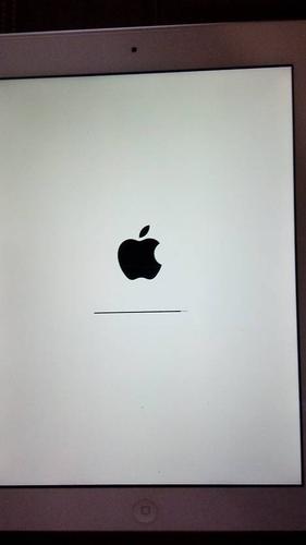 oppo手机怎么连接苹果热点红包正版游戏截图