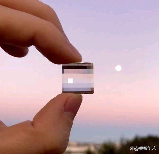 像素画在线生成