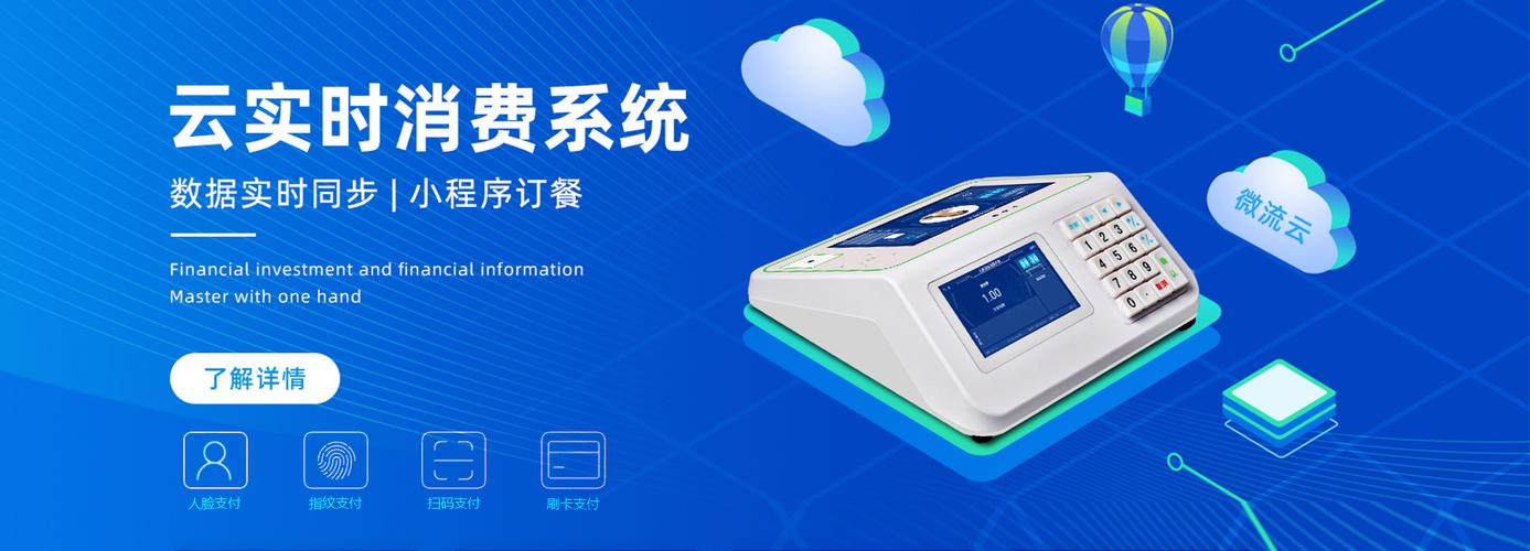 千幻影视官网入口