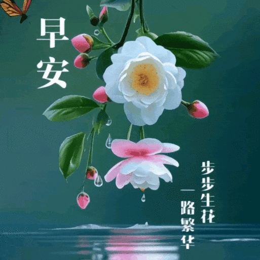 全民健康图标