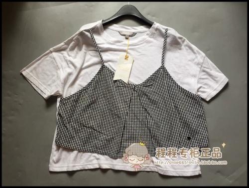 小熊的衣服有高仿吗图标