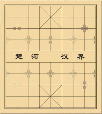 中国象棋云库查询游戏截图