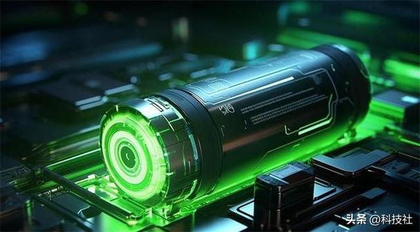 免费黑科技开挂神器缩略图
