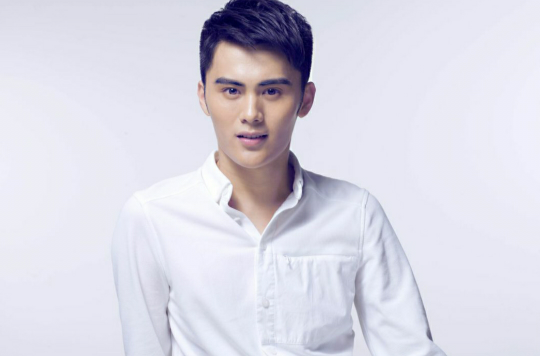 方大同方文山什么关系