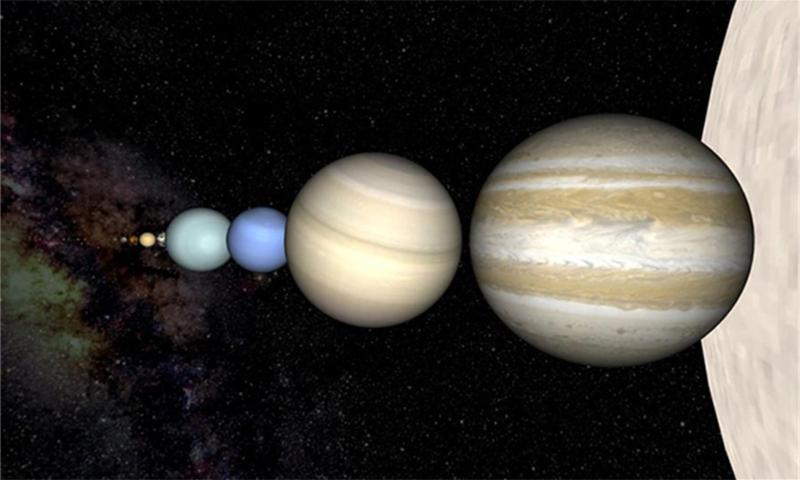 宇宙沙盘3缩略图