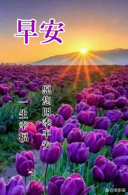 电脑每次开机壁纸都不一样