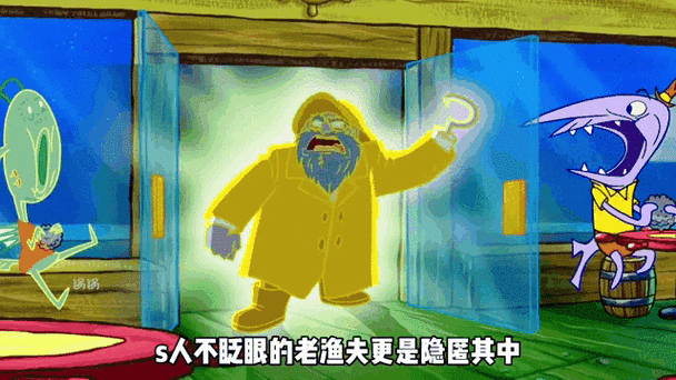 删除了聊天窗口还能找到聊天记录么