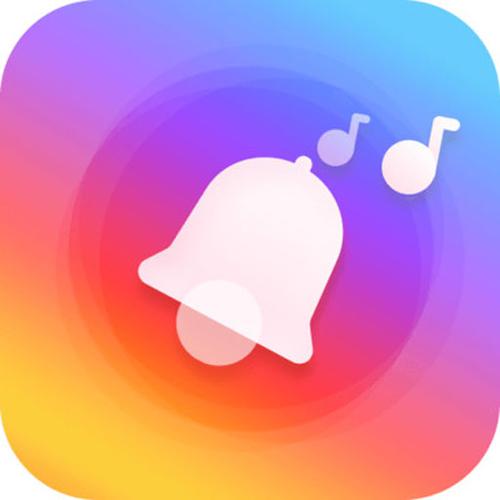 华为手机铃声存在哪个文件夹里