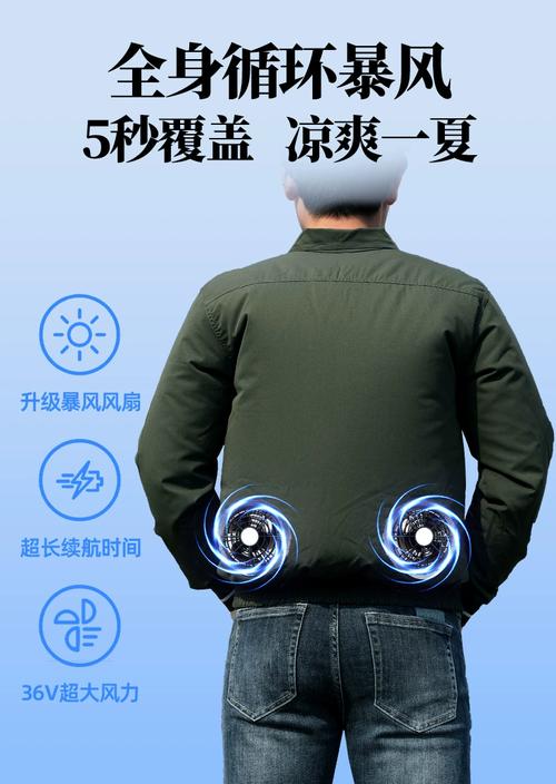 像三瓣风扇叶的衣服牌子