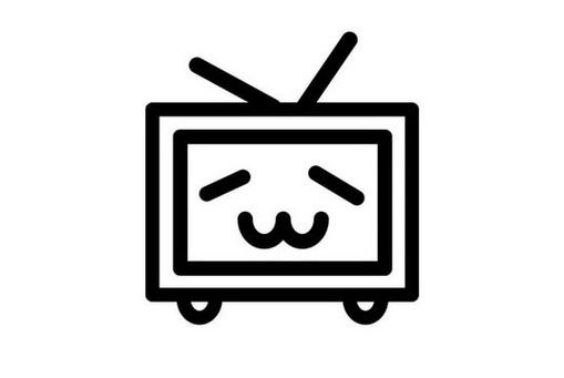 哔哩哔哩纯净版去广告游戏截图