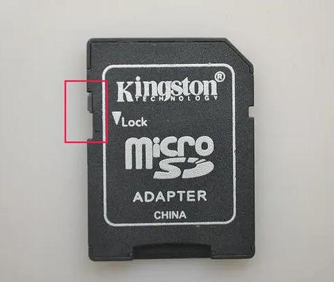 tf卡修复工具哪个好游戏截图
