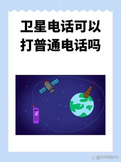 卫星机顶盒智能卡失效怎么弄图标