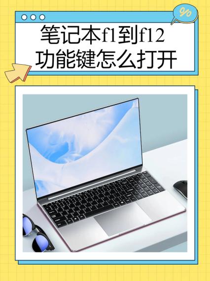 联想怎么开启f1到f12功能缩略图