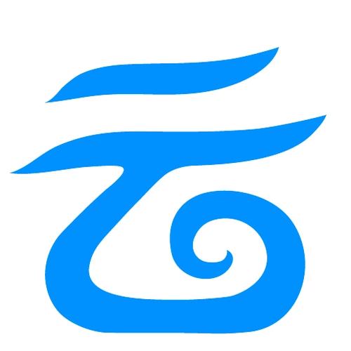 小云盘App下载缩略图