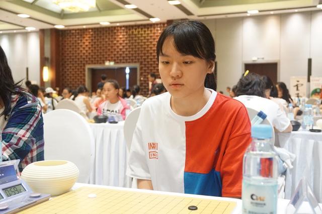 高考围棋成绩加分政策图标