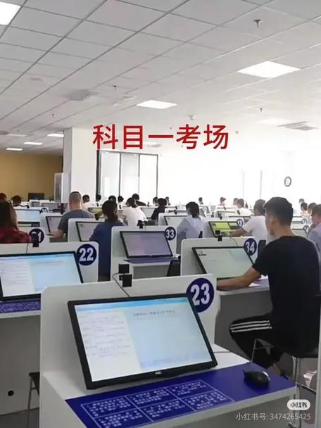 科目一包过500题图标