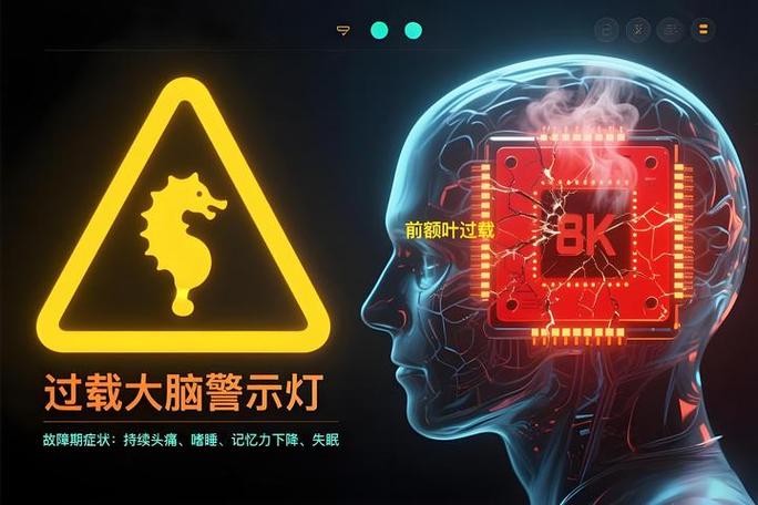 华为p30手机慢动作拍摄图标