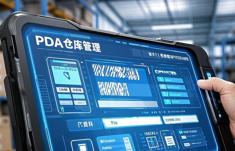 源仓库怎么导入